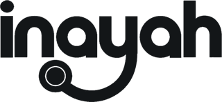 Inayah logo