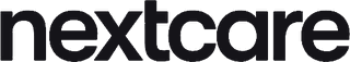 NextCare logo